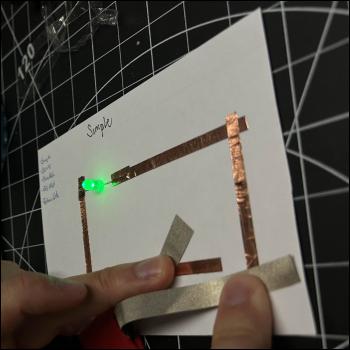 Slightly different angle.