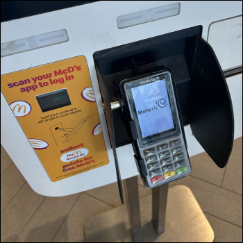 Boots that have two lights, one on and one water activated