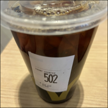 Boots that have a light that is only on (to signal 'good') when the ends of pants cover the boot-top