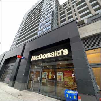 A boot that lights up if theres moisture INSIDE the boot