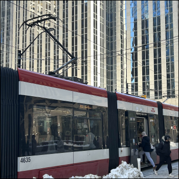 Book that has an LED light up only when the book is opened