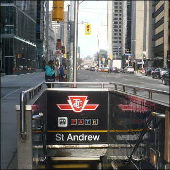 A bookset that has LEDs light up only when put together