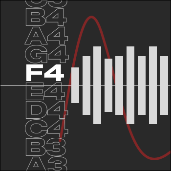 Similar to previous, though combined with the note label visualizer.